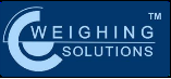 Technoweigh India | India’s Leading weighing systems and solutions provider company